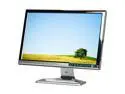 Gateway 24" WUXGA LCD Monitor 5 ms D-Sub, DVI, HDMI FHD2401
