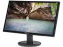 Gateway 21.5" 60 Hz TN LCD Monitor 5 ms D-Sub, DVI KX2153bd