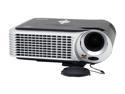 ViewSonic PJ558D 1024 x 768 2500 ANSI lumens DLP XGA, 5.4 lbs Projector 2000:1