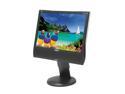 ViewSonic 20" Active Matrix, TFT LCD WSXGA+ LCD Monitor 5 ms 1680 x 1050 D-Sub, DVI-D Graphic Series VG2030WM
