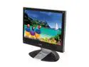 ViewSonic 20" Active Matrix, TFT LCD WSXGA+ LCD Monitor 5 ms D-Sub, DVI-D X Series VX2035WM