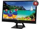 ViewSonic 28" LCD Monitor 6.50 ms D-Sub, HDMI VX2858Sml