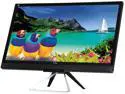 ViewSonic 28" LCD Monitor 5 ms HDMI, DisplayPort VX2880ml