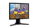 ViewSonic 19" Active Matrix, TFT LCD SXGA LCD Monitor 8 ms VP191B