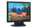ViewSonic Value Series VA902b 19" SXGA 1280 x 1024 D-Sub LCD Monitor