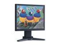 ViewSonic 19" Active Matrix, TFT LCD SXGA Hight Adjustable LCD Monitor 4ms gray-to-gray (avg); 8ms white-black-white (typ) 1280 x 1024 D-Sub, DVI-D Pro Series VP920b
