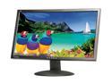 ViewSonic 23" Active Matrix, TFT LCD LCD Monitor 5 ms 1920 x 1080 D-Sub, DVI-D Value Series VA2323WM