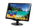 ViewSonic 22" Active Matrix, TFT LCD WSXGA+ LCD Monitor 5 ms 1680 x 1050 D-Sub, DVI VA2232WM