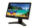 Viewsonic VX2258wm Black 21.5" 5ms Full HD Muiti-Touch Screen Monitor w/Speakers 200 cd/m2 1000:1