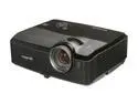 ViewSonic PRO8200 1920x1080 FHD 2000 ANSI Lumens, 16:9 Widescreen Aspect Ratio, Dual HDMI / Dual VGA, Two 10-watt Speakers, 1.5x Optical Zoom, PIP/POP Option, Home Theater DLP Projector