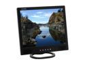 ViewEra V172HV 17" SXGA 1280 x 1024 Built-in Speakers LCD Video Monitor