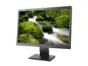 Lenovo ThinkVision 22''  L2250P Tilt and Height Adjustable WideScreen LCD Monitor 250 cd/m2 1000:1 - Retail