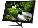 lenovo LI2321S Glossy Black 23" HDMI LED Backlight LCD Monitor IPS 250 cd/m2 10,000,000:1 (1000:1)