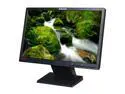 Lenovo 19" 60 Hz LCD Monitor 5 ms D-Sub, DVI-D ThinkVision L194
