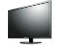lenovo ThinkVision LT3053p Black 30" 6ms (GTG) WQXGA HDMI Widescreen LED Backlight LCD Monitor AH-IPS 300 cd/m2 1000:1