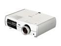 EPSON PowerLite Home Cinema 8100 1080P 1920x1080 1800 Lumens Home Theater 3LCD Projector