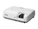 EPSON V11H285620-N 720P 3LCD Home Cinema 700 Projector 2000 lumens 2000:1