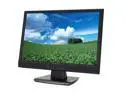 AOC 25.5" Active Matrix, TFT LCD WUXGA LCD Monitor 3 ms D-Sub, DVI, HDMI 619FH