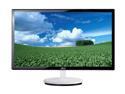 AOC 21.5" LCD Monitor 5 ms D-Sub, DVI E2243FW