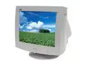 AOC CT700G Beige 17" CRT Monitor 0.23mm(H), 0.27mm(D) Dot Pitch D-Sub