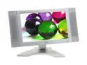 17" Envision series LCD TV Monitor