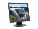 AOC 17" Active Matrix, TFT LCD SXGA LCD Monitor 16 ms D-Sub T1780PI