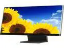 AOC q2963Pm Black 29" 5ms HDMI Full HD UltraWide (21:9) LED Backlight LCD 1080P Monitor, IPS Panel 300 cd/m2 50,000,000:1 Built-in Speakers