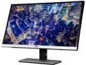 AOC i2367F 23" IPS Frameless LED-Lit Monitor, Full HD 1080p, 5ms, 50M:1 DCR, VGA/ DVI, Multi Purpose Stand