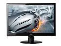 AOC E2752VH 27" Widescreen LED Monitor (2ms)