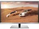 AOC Q3277FQE 31.5" QHD 2560x1440 monitor, 10-bit MVA panel/over 1 billion colors, 5ms, DisplayPort/HDMI/DVI-D/VGA, AOC FlickerFree, VESA compatible