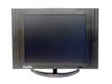 Monitors - LCD Flat Panel