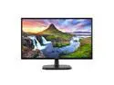 Acer AOPEN 27CV1 Hbi 27-inch Professional Full HD (1920 x 1080) Gaming and for Work Monitor with AMD FreeSync Technology, Up to 100Hz Refresh Rate, 1ms (VRB), ZeroFrame, Low Blue Light (1 x HDMI 1.4 & VGA Port)