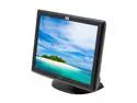 HP RB146AA 15" L5006tm Smart Buy LCD Touchscreen Monitor