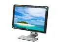 HP 24" Active Matrix, TFT LCD WUXGA LCD Monitor 5 ms (on-off) D-Sub, DVI-D w2408