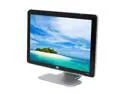 HP 20.1" Active Matrix, TFT LCD WSXGA+ LCD Monitor 5 ms D-Sub, DVI-D w2007