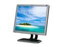 HP L1710 17" SXGA 1280 x 1024 D-Sub LCD Monitor