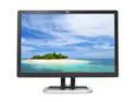 HP 22" Active Matrix, TFT LCD WXGA+ LCD Monitor 5 ms D-Sub L2208W