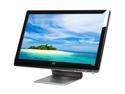 HP 2159m Black 21.5" 5ms, 3ms(GTG) HDMI Full HD 1080P Widescreen LCD Monitor 1000:1 Built in Speakers