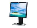 HP 19" 75Hz TFT LCD LCD Monitor 6ms(GTG) DVI LP1965
