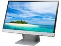 HP 23" 60 Hz IPS LCD Monitor, IPS Panel 7 ms 1920 x 1080 D-Sub, DVI, HDMI Pavilion 23xi