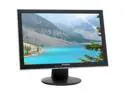 HYUNDAI 19" A-Si TFT Active Matrix WXGA+ LCD Monitor 5 ms D-Sub, DVI N91W