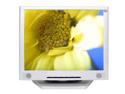 ADVUEU 723A 17" SXGA 1280 x 1024 D-Sub Built-in Speakers LCD Monitor