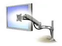 Ergotron 45-179-194 LX Desk Mount LCD Arm (silver)
