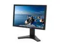 DoubleSight 24" WUXGA LCD Monitor with 4-port USB Hub and Height / Pivot Adjustments 5ms (GTG) D-Sub, DVI DS-245W