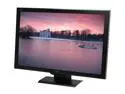 DoubleSight 30" Active Matrix, TFT LCD LCD Monitor 8ms (GTG) DVI-D DS-305W