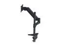 DoubleSight DS-30PHS Single Monitor Flex Arm