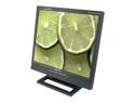 DCLCD DCL7A 17" SXGA 1280 x 1024 Built-in Speakers LCD Monitor
