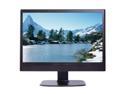 V7 24" WUXGA LCD Monitor 2 ms 1920 x 1200 D-Sub, HDMI D24W33-N6