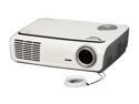 Optoma HD65 1280 x 720 DLP Home Theater Projector 1600 Lumens 4000:1