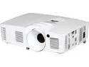 Optoma HD26 1920x1080 FHD 3200 ANSI Lumens, 16:9 Aspect Ratio, Dual HDMI / MHL Inputs, 120Hz Refresh Rate, Built In Speakers, 3D Ready DLP Projector